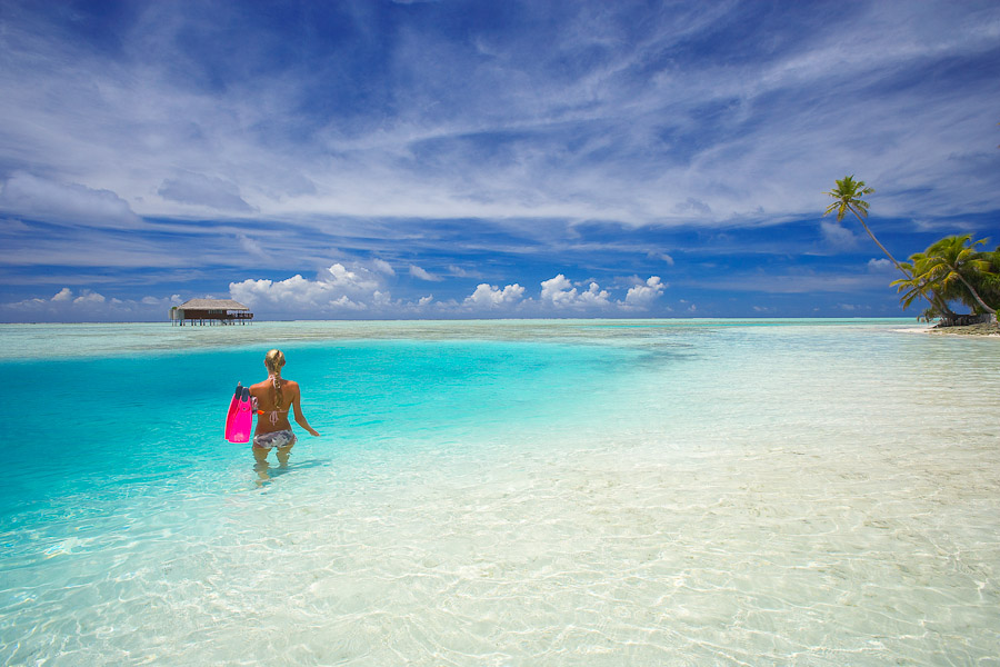 maldives essay The republic of maldives consists of 1,190 islands (fewer than 200 are inhabited ) in the indian ocean, southwest of sri lanka the maldives has a population of. maldives essay The republic of maldives consists of 1,190 islands (fewer than 200 are inhabited ) in the indian ocean, southwest of sri lanka the maldives has a population of.