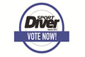 sportdiver award 2013