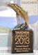 tauchen Award 2013