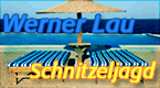 tauchen award 2012