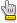 hand