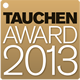 Tauchen Award 2013