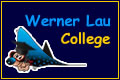 Werner Lau College
