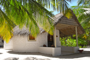 Bathala