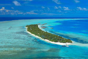 Medhufushi