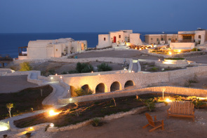 Marsa Alam