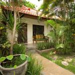 Standard Bungalow