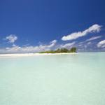 Maldives Generic