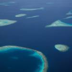 Maldives Generic