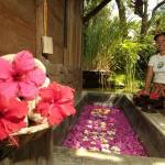 Spa & Wellness Pondok Sari