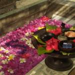 Spa & Wellness Pondok Sari