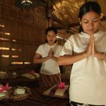 Spa & Wellness Pondok Sari