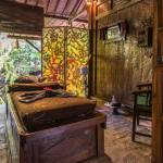 Spa & Wellness Pondok Sari