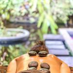 Spa & Wellness Pondok Sari