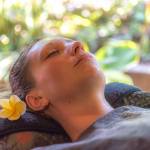 Spa & Wellness Pondok Sari