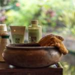 Spa & Wellness Pondok Sari