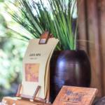 Spa & Wellness Pondok Sari