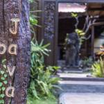 Spa & Wellness Pondok Sari