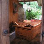 Spa & Wellness Pondok Sari
