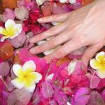 Spa & Wellness Pondok Sari