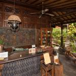 Spa & Wellness Pondok Sari