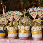 Culture and Tradition