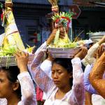 Culture and Tradition