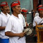 Culture and Tradition