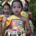 Culture and Tradition