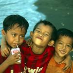 Balinese people