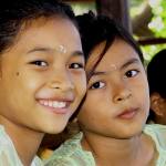 Balinese people