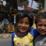 Balinese people