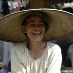 Balinese people