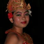 Balinese people