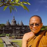 Balinese people