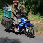 Balinese people