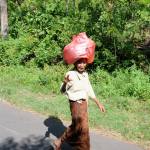 Balinese people