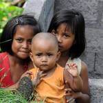 Balinese people