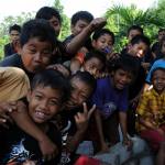 Balinese people