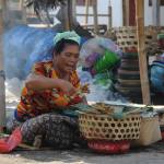 Balinese people