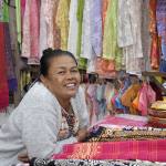 Balinese people