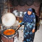 Maldivian people