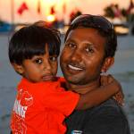 Maldivian people