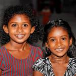 Maldivian people