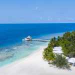 Sandies Bathala - Water Bungalow