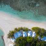 Sandies Bathala - Water Bungalow