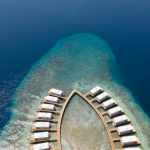 Sandies Bathala - Water Bungalow