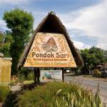 Pondok Sari Resort