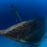 Filitheyo Wreck / House reef