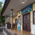 Dive Center Pondok Sari